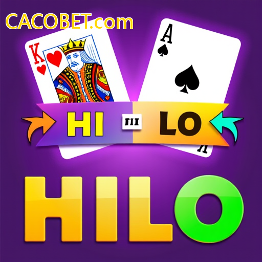 Bonus na Cassino Online CACOBET.com